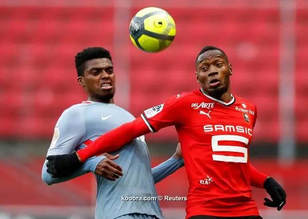 ?i=reuters%2f2018-04-04%2f2018-04-04t181202z_473631618_rc17e001c700_rtrmadp_3_soccer-france-ren-amo_reuters