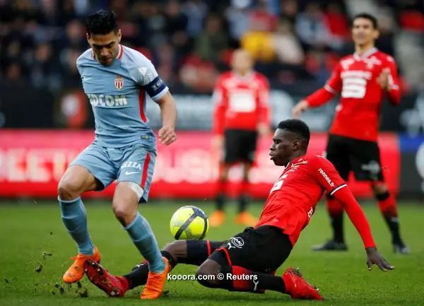 ?i=reuters%2f2018-04-04%2f2018-04-04t180941z_1608360007_rc19a37d4fa0_rtrmadp_3_soccer-france-ren-amo_reuters