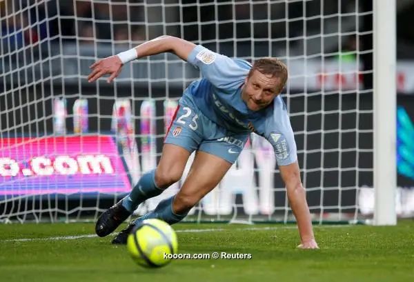 ?i=reuters%2f2018-04-04%2f2018-04-04t180349z_376885227_rc110a59b3d0_rtrmadp_3_soccer-france-ren-amo_reuters