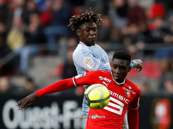 ?i=reuters%2f2018-04-04%2f2018-04-04t173932z_1192504930_rc1e237f8a30_rtrmadp_3_soccer-france-ren-amo_reuters