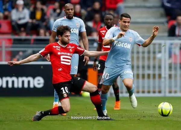 ?i=reuters%2f2018-04-04%2f2018-04-04t174109z_2024640051_rc1a755fa370_rtrmadp_3_soccer-france-ren-amo_reuters