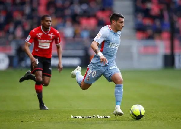 ?i=reuters%2f2018-04-04%2f2018-04-04t171933z_1108105398_rc1db1446d00_rtrmadp_3_soccer-france-ren-amo_reuters