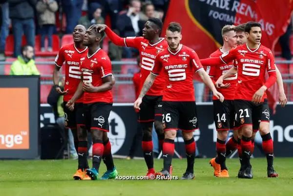 ?i=reuters%2f2018-04-04%2f2018-04-04t172141z_312766353_rc117de27a60_rtrmadp_3_soccer-france-ren-amo_reuters