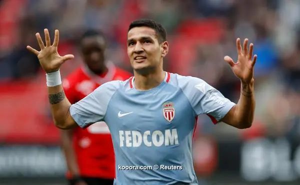 ?i=reuters%2f2018-04-04%2f2018-04-04t172809z_2011259250_rc1eac2e38a0_rtrmadp_3_soccer-france-ren-amo_reuters