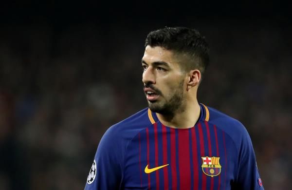 2018-03-14t210022z_1219273518_rc13ff56e630_rtrmadp_3_soccer-champions-fcb-che_reuters