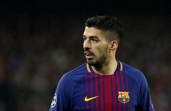 2018-03-14t210022z_1219273518_rc13ff56e630_rtrmadp_3_soccer-champions-fcb-che_reuters