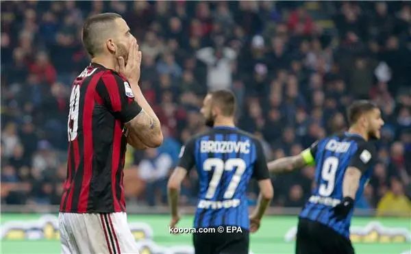 ?i=epa%2fsoccer%2f2018-04%2f2018-04-04%2f2018-04-04-06645722_epa