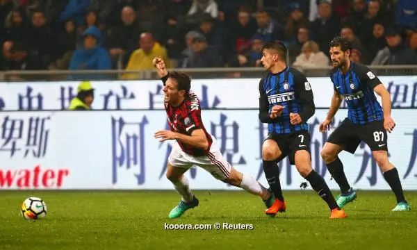 ?i=reuters%2f2018-04-04%2f2018-04-04t175343z_1464800690_rc1c4998e780_rtrmadp_3_soccer-italy-mil-int_reuters