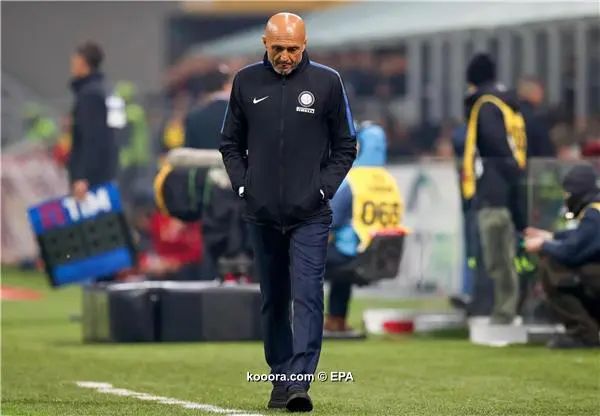 ?i=epa%2fsoccer%2f2018-04%2f2018-04-04%2f2018-04-04-06645721_epa