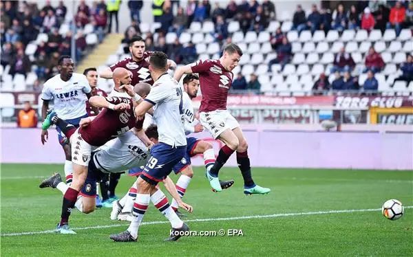 ?i=epa%2fsoccer%2f2018-04%2f2018-04-04%2f2018-04-04-06645646_epa