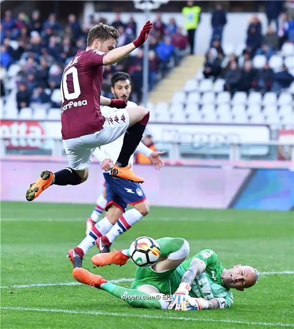 ?i=epa%2fsoccer%2f2018-04%2f2018-04-04%2f2018-04-04-06645748_epa