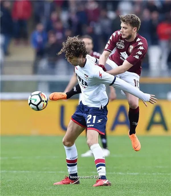 ?i=epa%2fsoccer%2f2018-04%2f2018-04-04%2f2018-04-04-06645740_epa