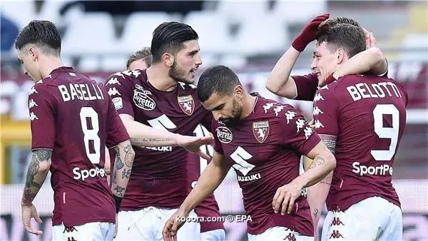 ?i=epa%2fsoccer%2f2018-04%2f2018-04-04%2f2018-04-04-06645695_epa