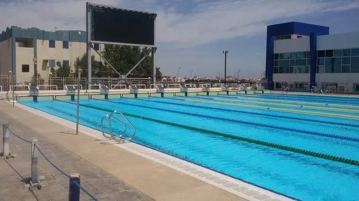 ?i=ali.18%2f2018%2f3%2f31%2f1%2freceived_1682969301782754