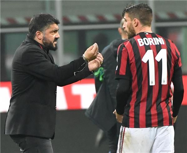 2018-04-04-06645898_epa