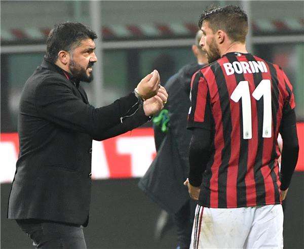 2018-04-04-06645898_epa