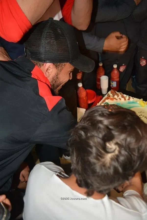 ?i=corr%2f44%2fkoo_44072