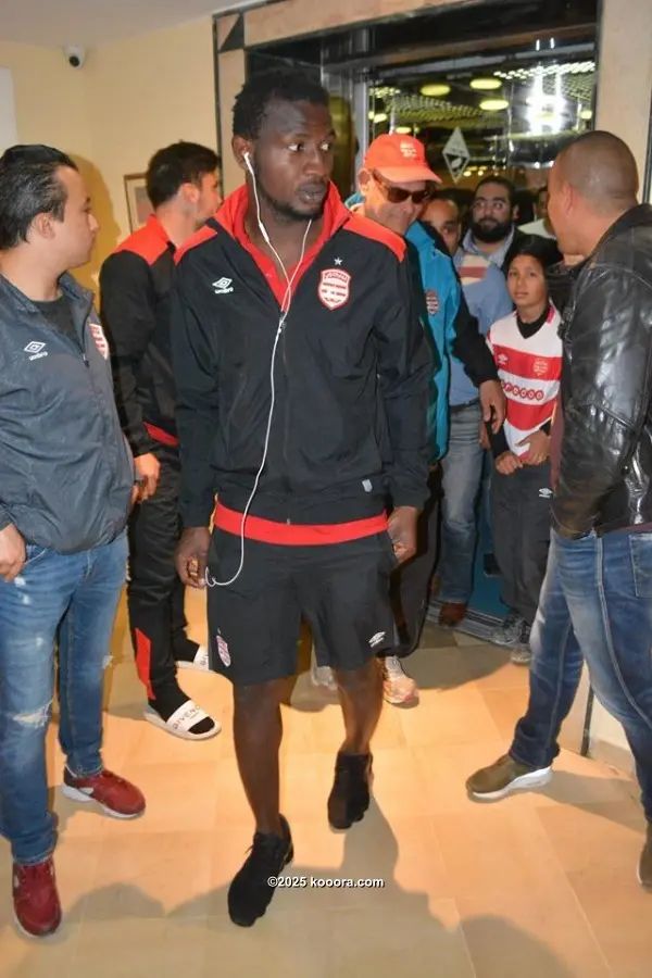 ?i=corr%2f44%2fkoo_44073