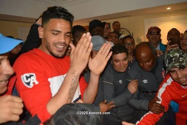 ?i=corr%2f44%2fkoo_44074