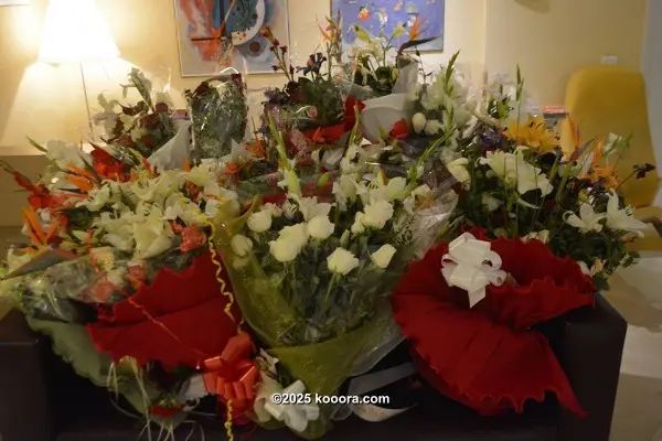 ?i=corr%2f44%2fkoo_44075