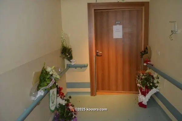 ?i=corr%2f44%2fkoo_44076