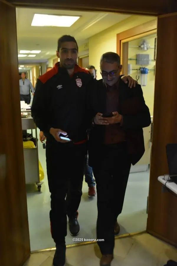 ?i=corr%2f44%2fkoo_44077