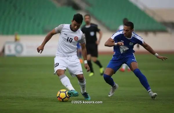 ?i=corr%2f44%2fkoo_44095