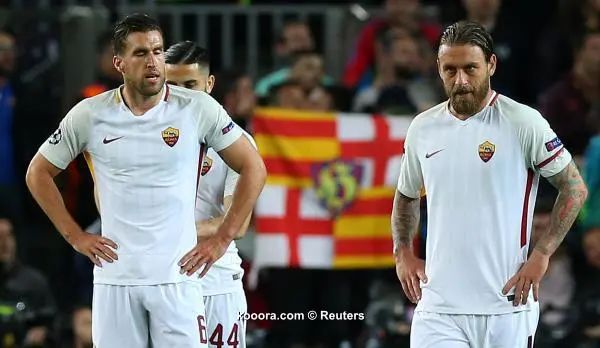 ?i=reuters%2f2018-04-04%2f2018-04-04t201523z_648681996_rc1fe6307590_rtrmadp_3_soccer-champions-fcb-rom_reuters