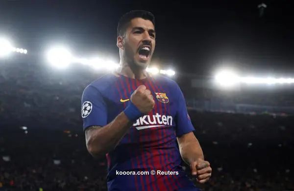 ?i=reuters%2f2018-04-04%2f2018-04-04t203625z_1840116460_rc1b48486f30_rtrmadp_3_soccer-champions-fcb-rom_reuters