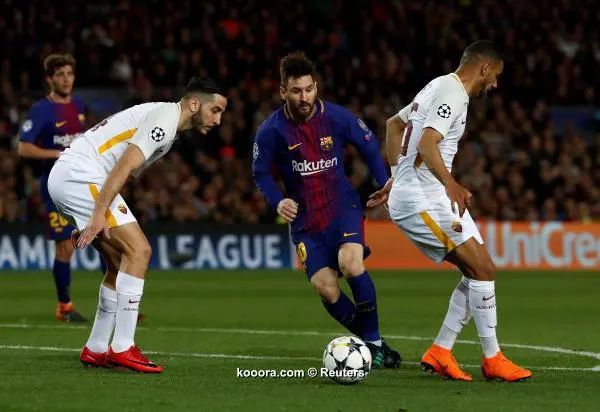 ?i=reuters%2f2018-04-04%2f2018-04-04t204053z_1822684517_rc1d37bd5b50_rtrmadp_3_soccer-champions-fcb-rom_reuters