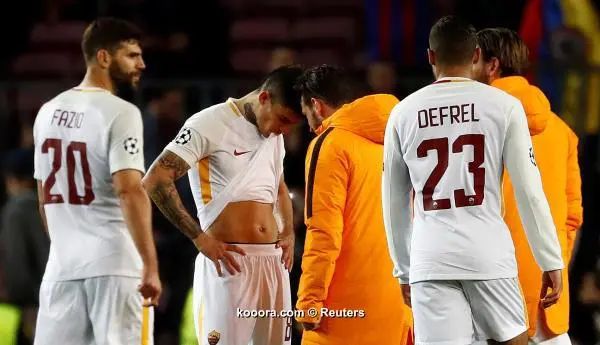 ?i=reuters%2f2018-04-04%2f2018-04-04t204316z_815664966_rc1a14675540_rtrmadp_3_soccer-champions-fcb-rom_reuters