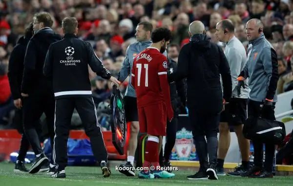 ?i=reuters%2f2018-04-04%2f2018-04-04t200132z_191581601_rc123a40a6e0_rtrmadp_3_soccer-champions-liv-mci_reuters