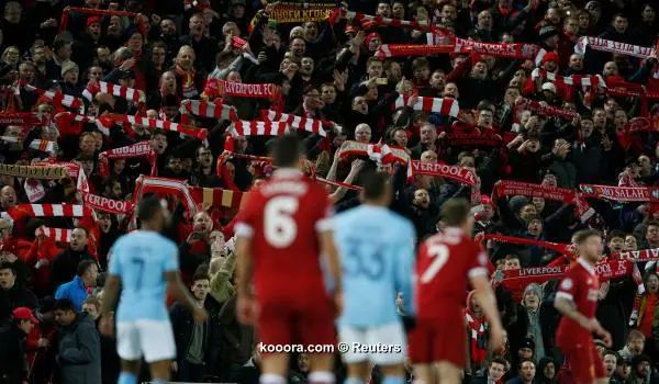 ?i=reuters%2f2018-04-04%2f2018-04-04t204930z_1994525563_rc1e9e82ac10_rtrmadp_3_soccer-champions-liv-mci_reuters