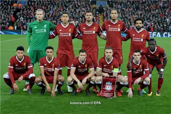 ?i=epa%2fsoccer%2f2018-04%2f2018-04-04%2f2018-04-04-06645797_epa