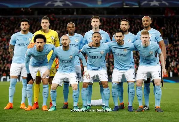 ?i=reuters%2f2018-04-04%2f2018-04-04t184759z_2102696611_rc111b39a3d0_rtrmadp_3_soccer-champions-liv-mci_reuters