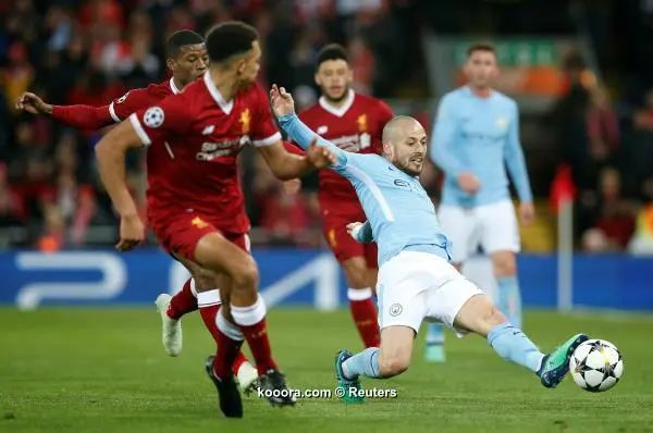 ?i=reuters%2f2018-04-04%2f2018-04-04t201748z_334709722_rc1eb68a2f70_rtrmadp_3_soccer-champions-liv-mci_reuters