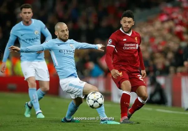 ?i=reuters%2f2018-04-04%2f2018-04-04t203839z_1213201150_rc138b253d60_rtrmadp_3_soccer-champions-liv-mci_reuters