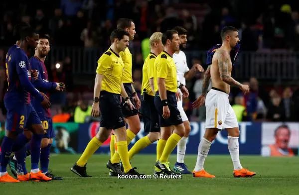 ?i=reuters%2f2018-04-04%2f2018-04-04t204320z_1605505709_rc14aaf41000_rtrmadp_3_soccer-champions-fcb-rom_reuters