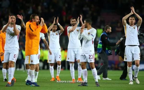 ?i=reuters%2f2018-04-04%2f2018-04-04t205632z_40433289_rc111a9b9cd0_rtrmadp_3_soccer-champions-fcb-rom_reuters
