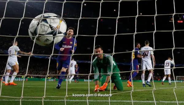 ?i=reuters%2f2018-04-04%2f2018-04-04t205804z_1384044037_rc15e0104120_rtrmadp_3_soccer-champions-fcb-rom_reuters