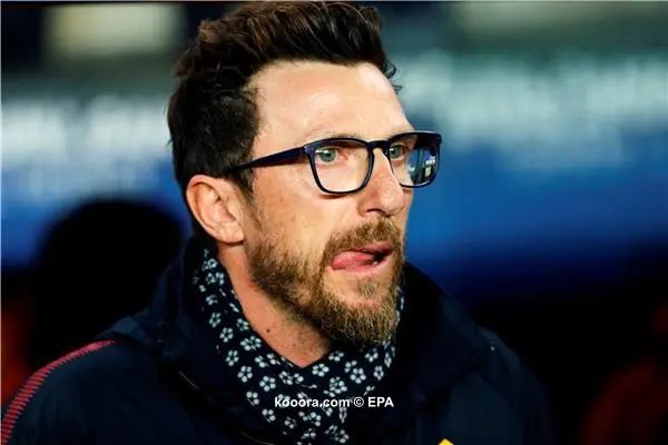 ?i=epa%2fsoccer%2f2018-04%2f2018-04-04%2f2018-04-04-06645828_epa