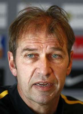 2010-06-02-00000102183604