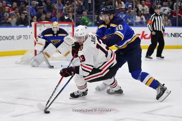 ?i=reuters%2f2018-04-05%2f2018-04-05t030851z_1360696931_nocid_rtrmadp_3_nhl-chicago-blackhawks-at-st-louis-blues_reuters