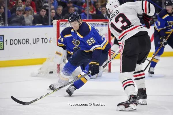 ?i=reuters%2f2018-04-05%2f2018-04-05t030902z_976101822_nocid_rtrmadp_3_nhl-chicago-blackhawks-at-st-louis-blues_reuters