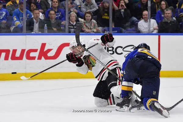 ?i=reuters%2f2018-04-05%2f2018-04-05t030904z_1236382471_nocid_rtrmadp_3_nhl-chicago-blackhawks-at-st-louis-blues_reuters