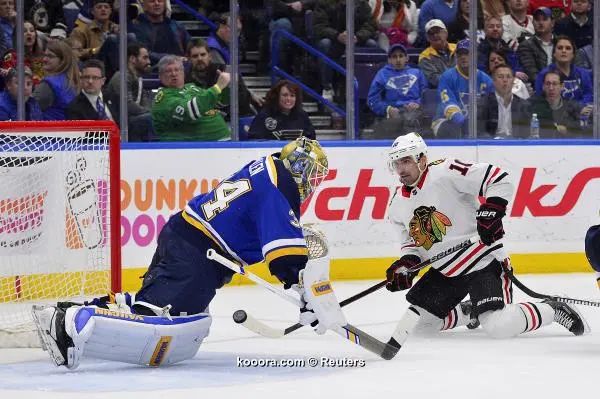 ?i=reuters%2f2018-04-05%2f2018-04-05t030905z_1725543538_nocid_rtrmadp_3_nhl-chicago-blackhawks-at-st-louis-blues_reuters