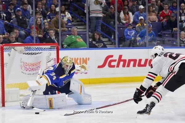 ?i=reuters%2f2018-04-05%2f2018-04-05t030836z_1952234549_nocid_rtrmadp_3_nhl-chicago-blackhawks-at-st-louis-blues_reuters