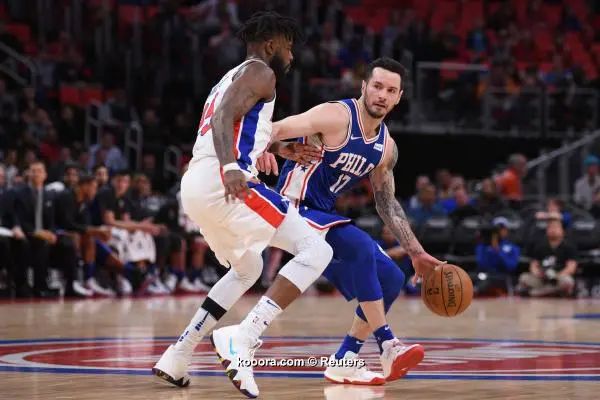 ?i=reuters%2f2018-04-05%2f2018-04-05t013859z_721391398_nocid_rtrmadp_3_nba-philadelphia-76ers-at-detroit-pistons_reuters
