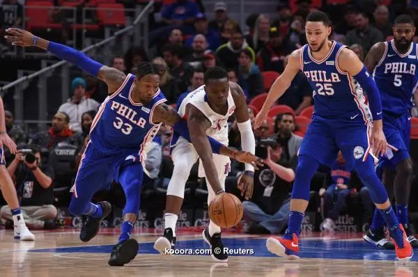 ?i=reuters%2f2018-04-05%2f2018-04-05t014858z_1373129046_nocid_rtrmadp_3_nba-philadelphia-76ers-at-detroit-pistons_reuters