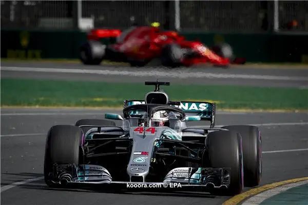 ?i=epa%2fmotor%2f2018-03%2f2018-03-25-06628214_epa